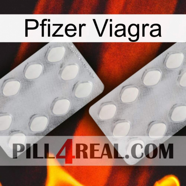 Pfizer Viagra 17.jpg